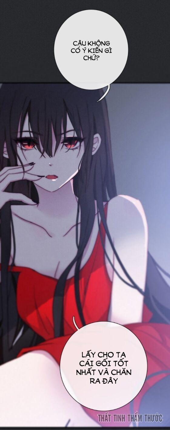 đêm tối chốn này chapter 2 23