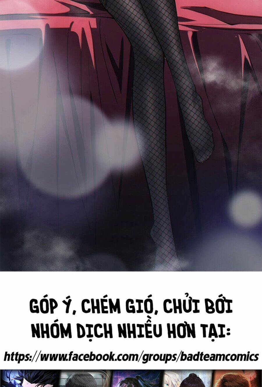 xuyên không thành hổ chapter 109 2