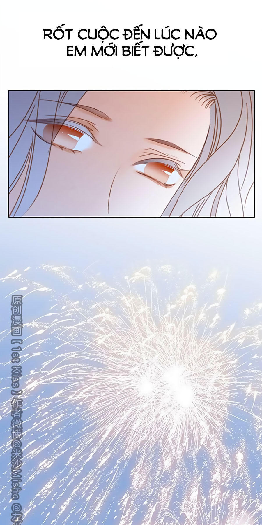 tình yêu và nhà sản xuất chapter 13 45