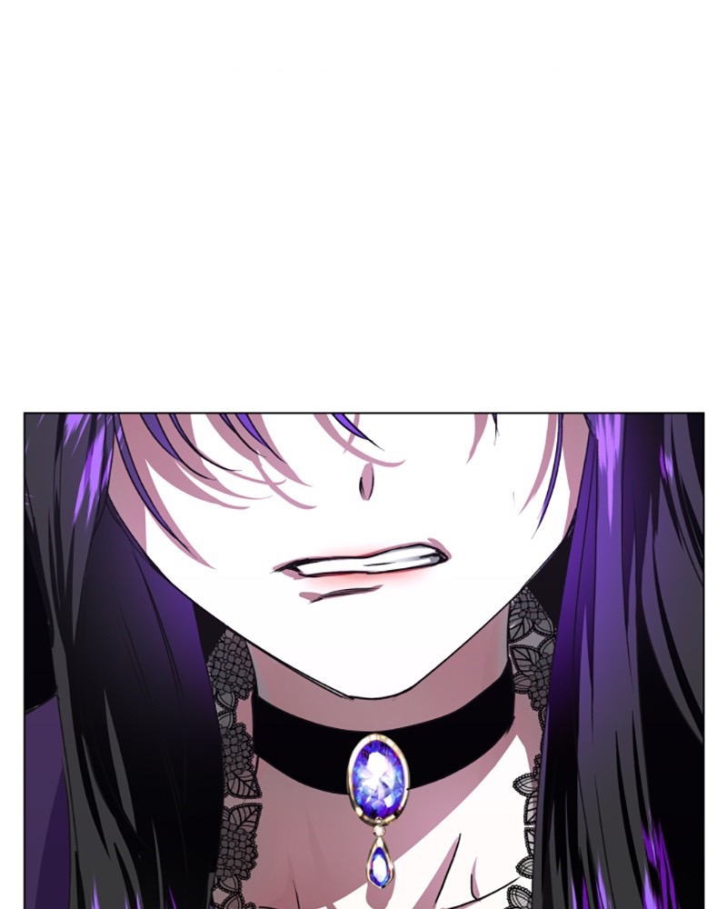 tôi muốn trở thành cô ấy dù chỉ là một ngày chapter 1 10