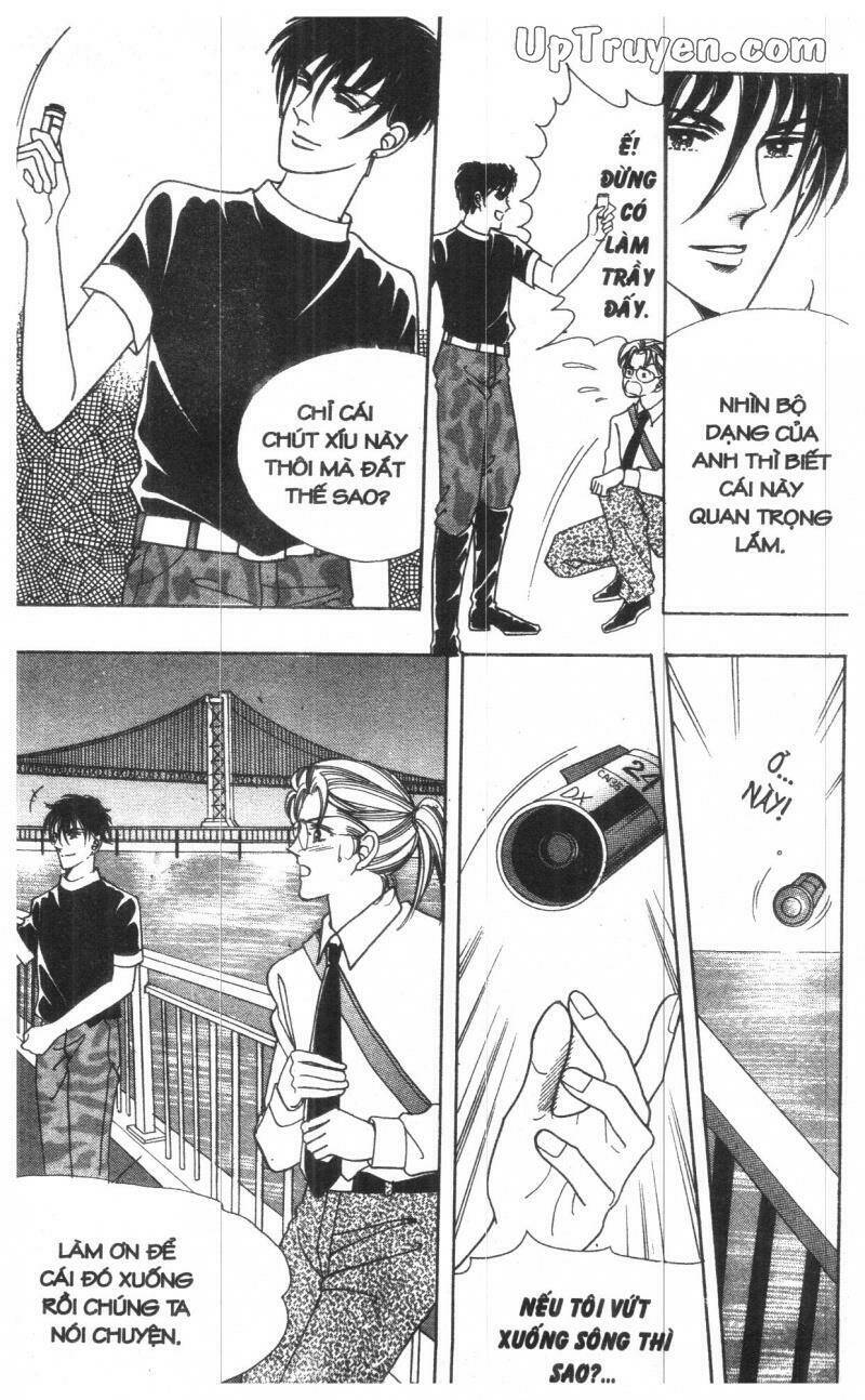 lao xao tuổi ngọc chapter 1 52