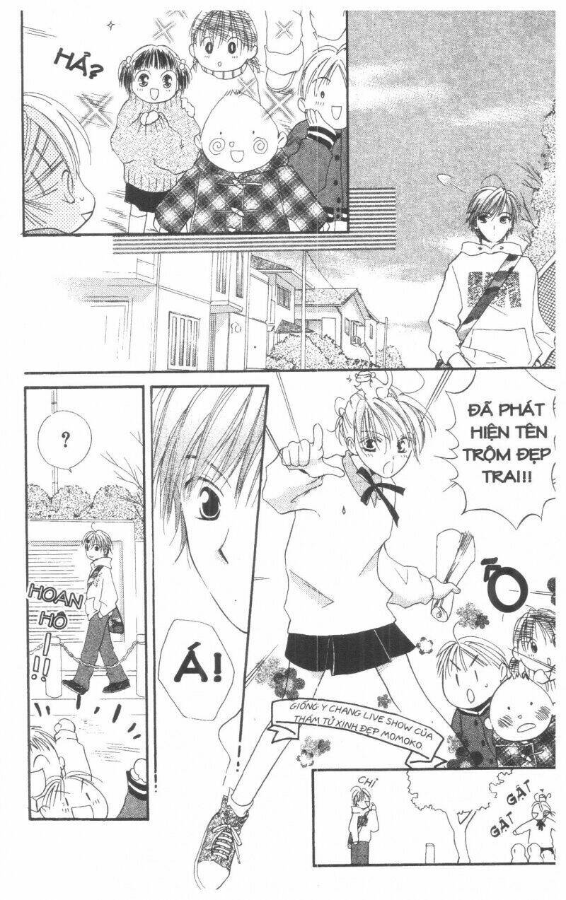 tennen paaru pinku chapter 2 52