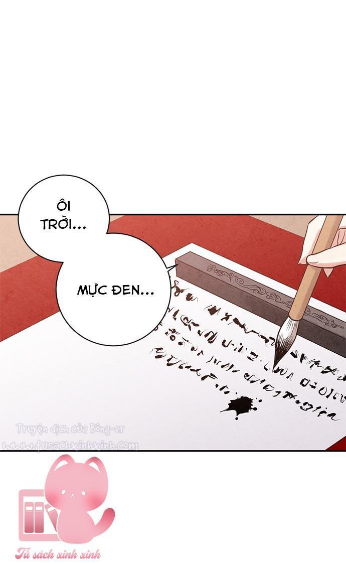 lệnh cấm hôn chapter 20 39