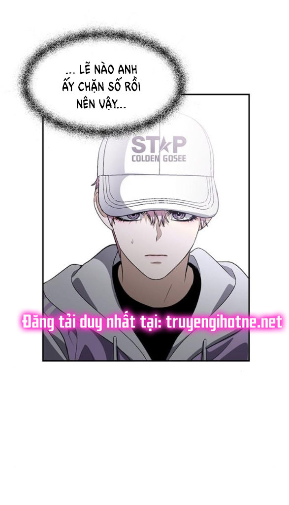 Tự Do Trong Mơ chapter 67.2 6