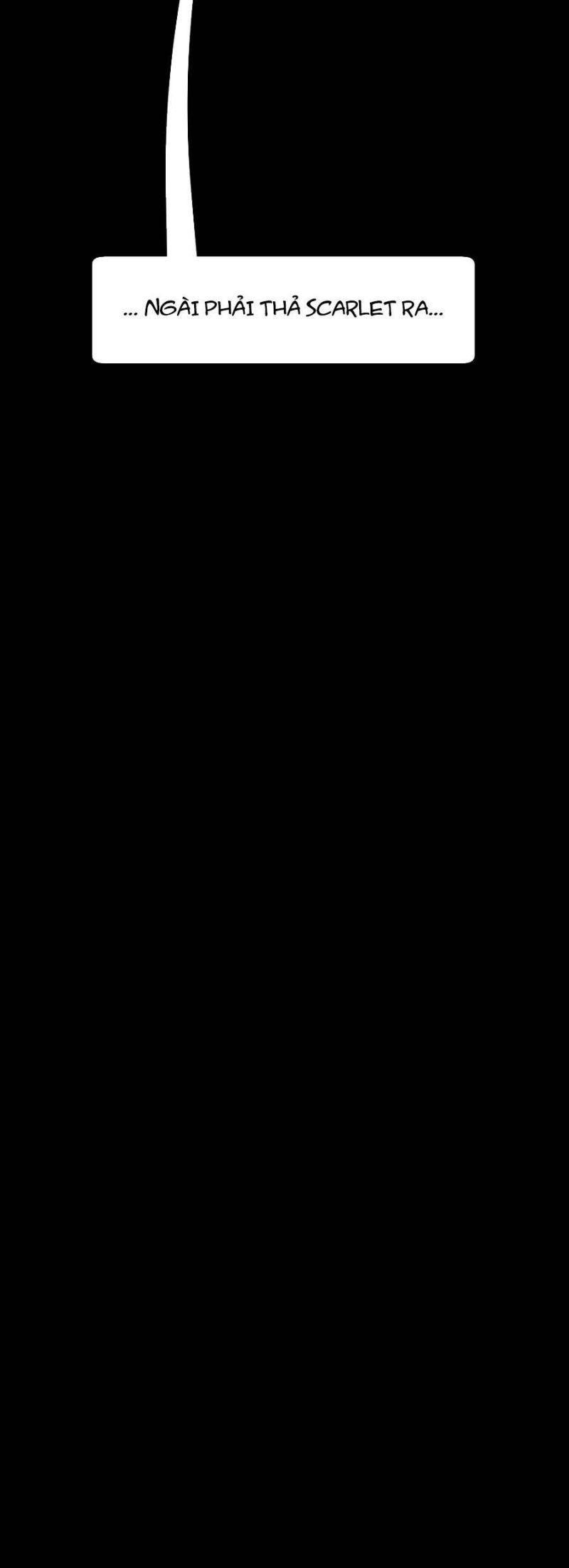 tử thần chapter 72 128