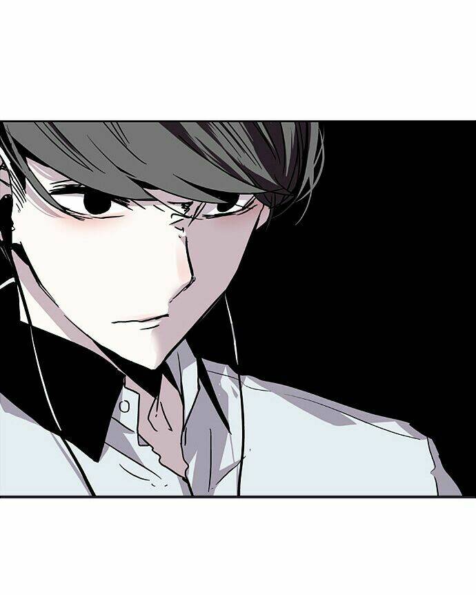 đôi mắt từ trái tim chapter 1 58