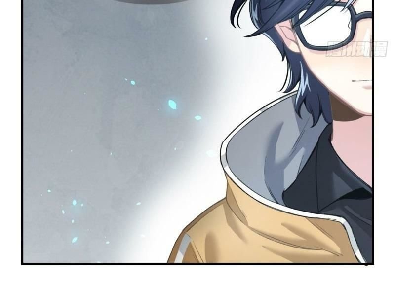 hắc bạch hữu thường chapter 22 38