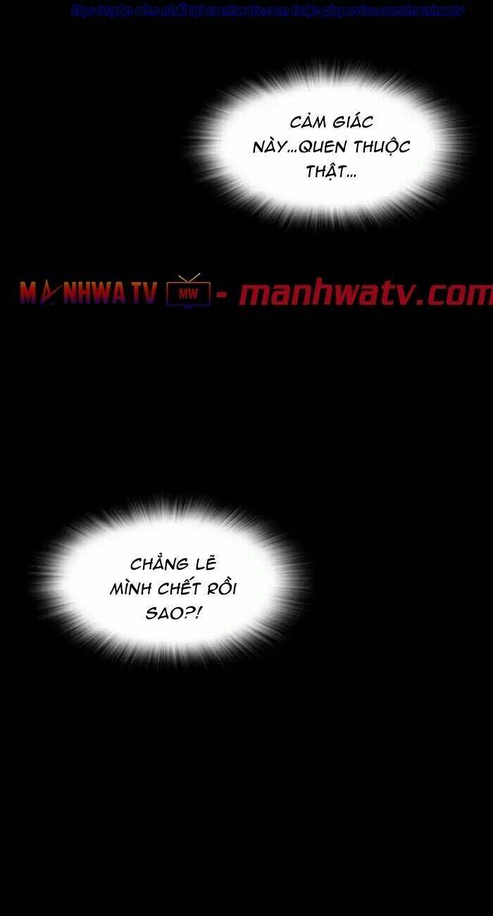 kẻ hồi sinh chapter 39 55