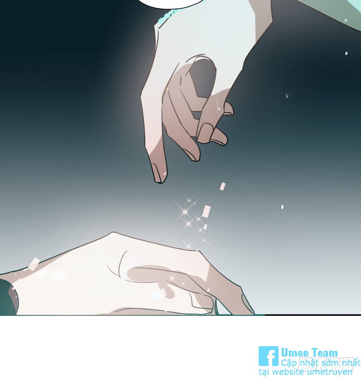 Bắt Lấy Ngao Ngao chapter 186 - Trang 63