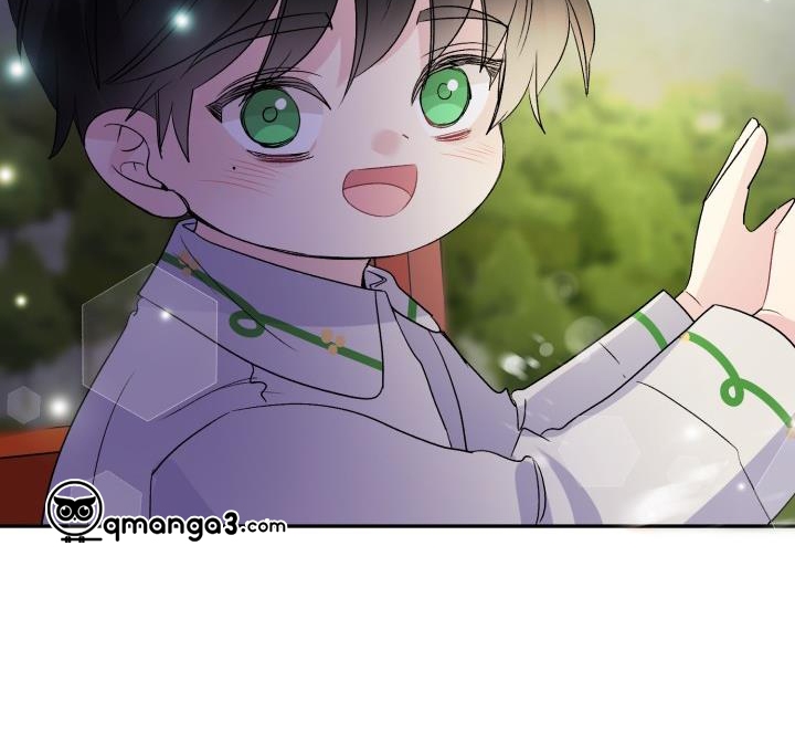 xác suất tình yêu chapter 54 131