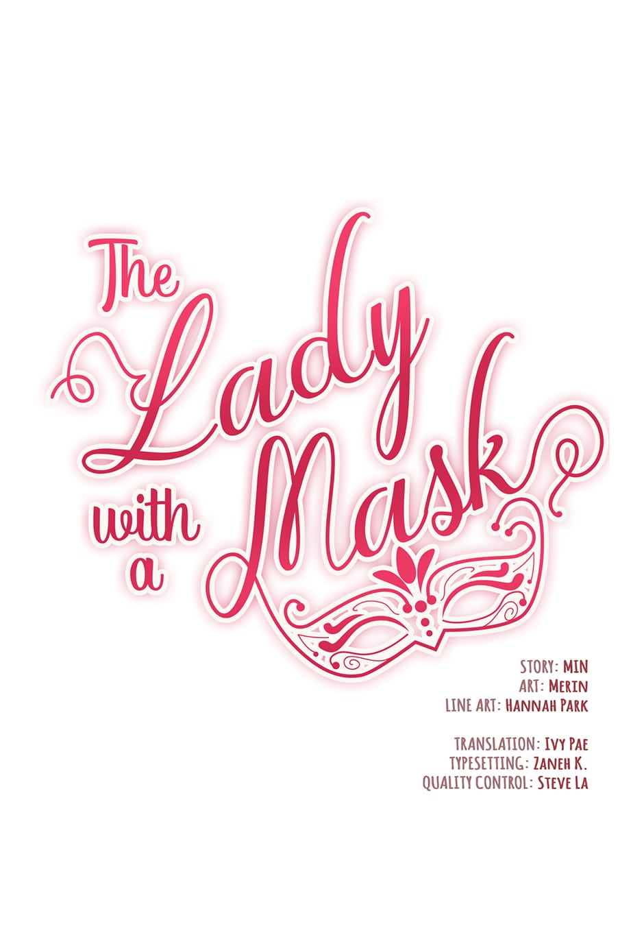 quý cô với chiếc mặt nạ chapter 11 4