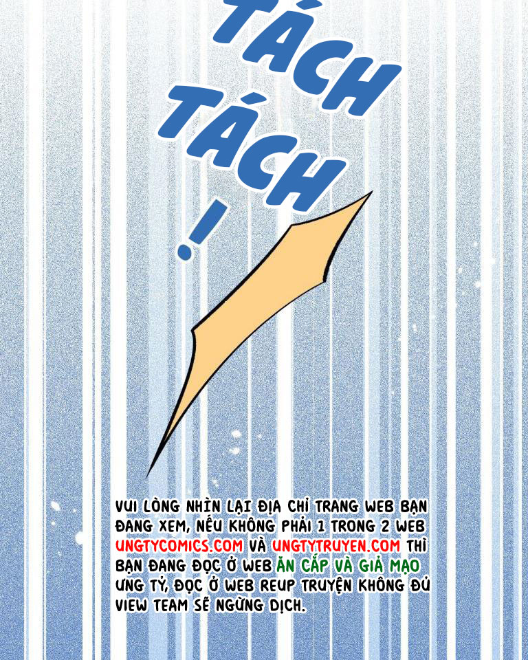 hotsearch của ảnh đế chapter 124 3