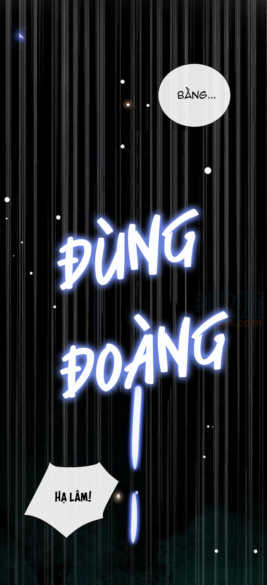 kiếp sau không gặp chapter 41 10