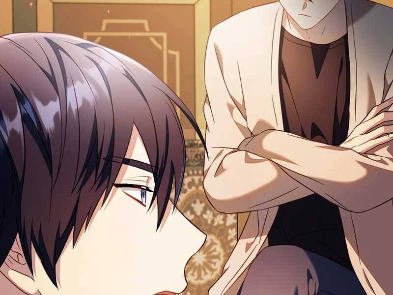 kí sự hồi quy chapter 29.5 58