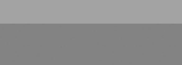 phản diện thuần túy chapter 52.2 130