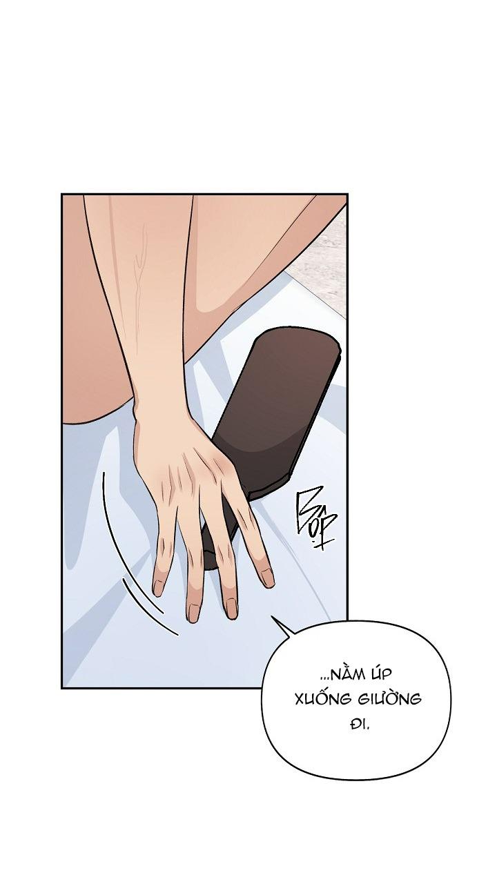 sắc đêm chapter 18 27