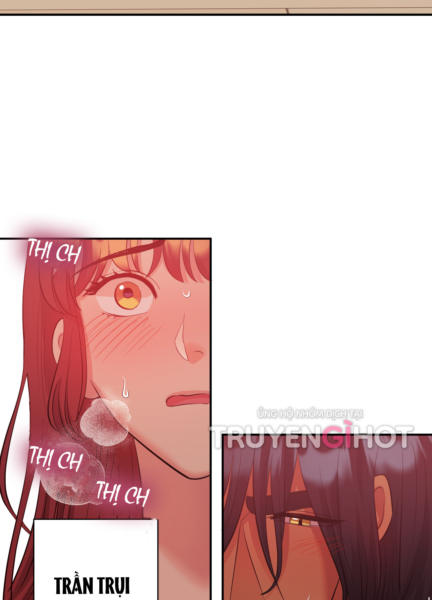 [18+] một lòng một dạ chapter 21.2 21