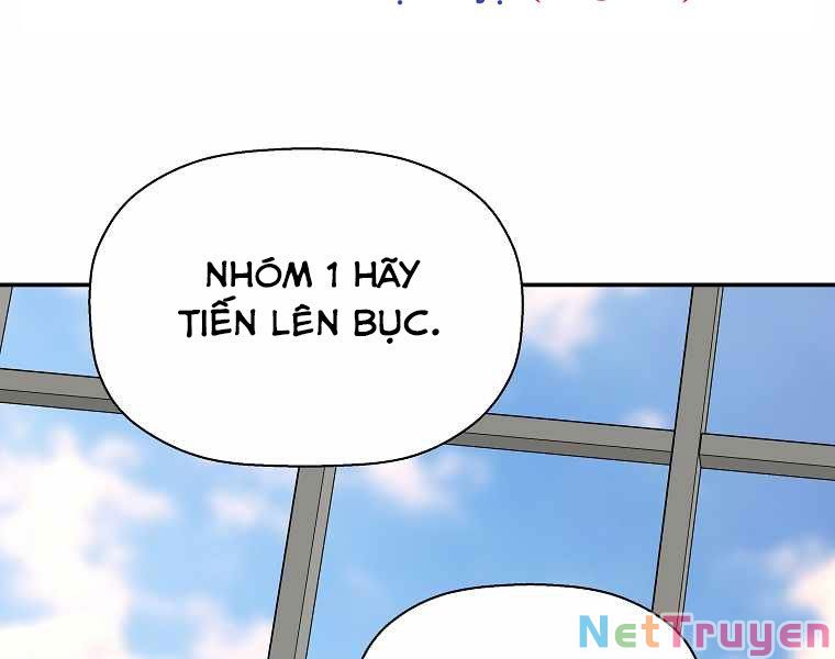 sự trở lại của huyền thoại chapter 47 144