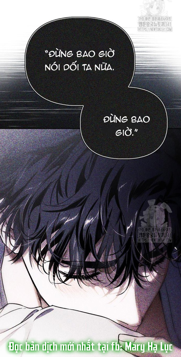 Tôi Thuần Hóa Chó Điên Của Chồng Cũ chapter 82.1 35