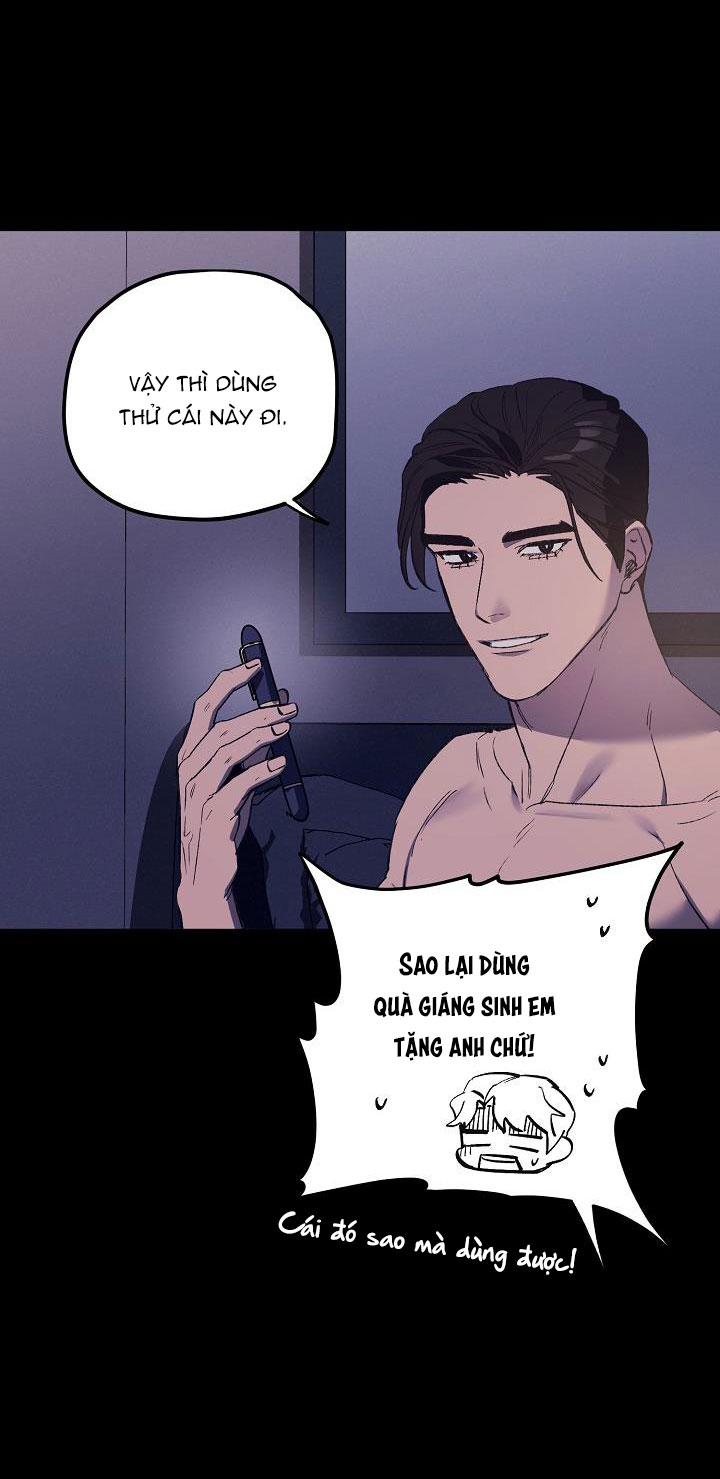 làm dâu nhà tài phiệt họ kang chapter 7 22