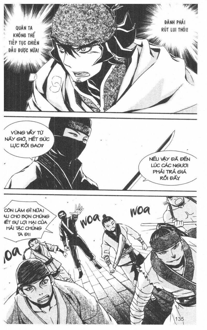 nareusha chapter 4 135