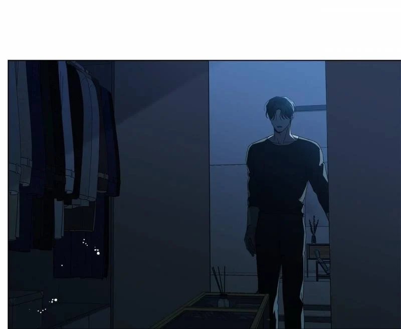 home five chapter 57 161