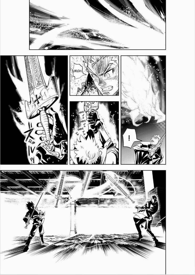 ten prism chapter 2.1 5