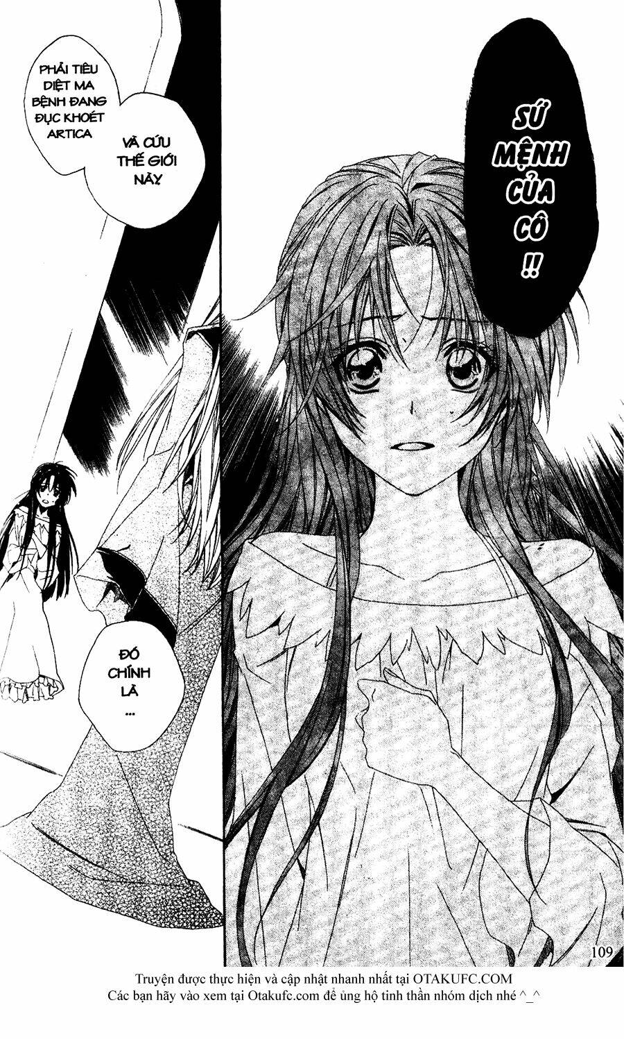 high & high chapter 32 8