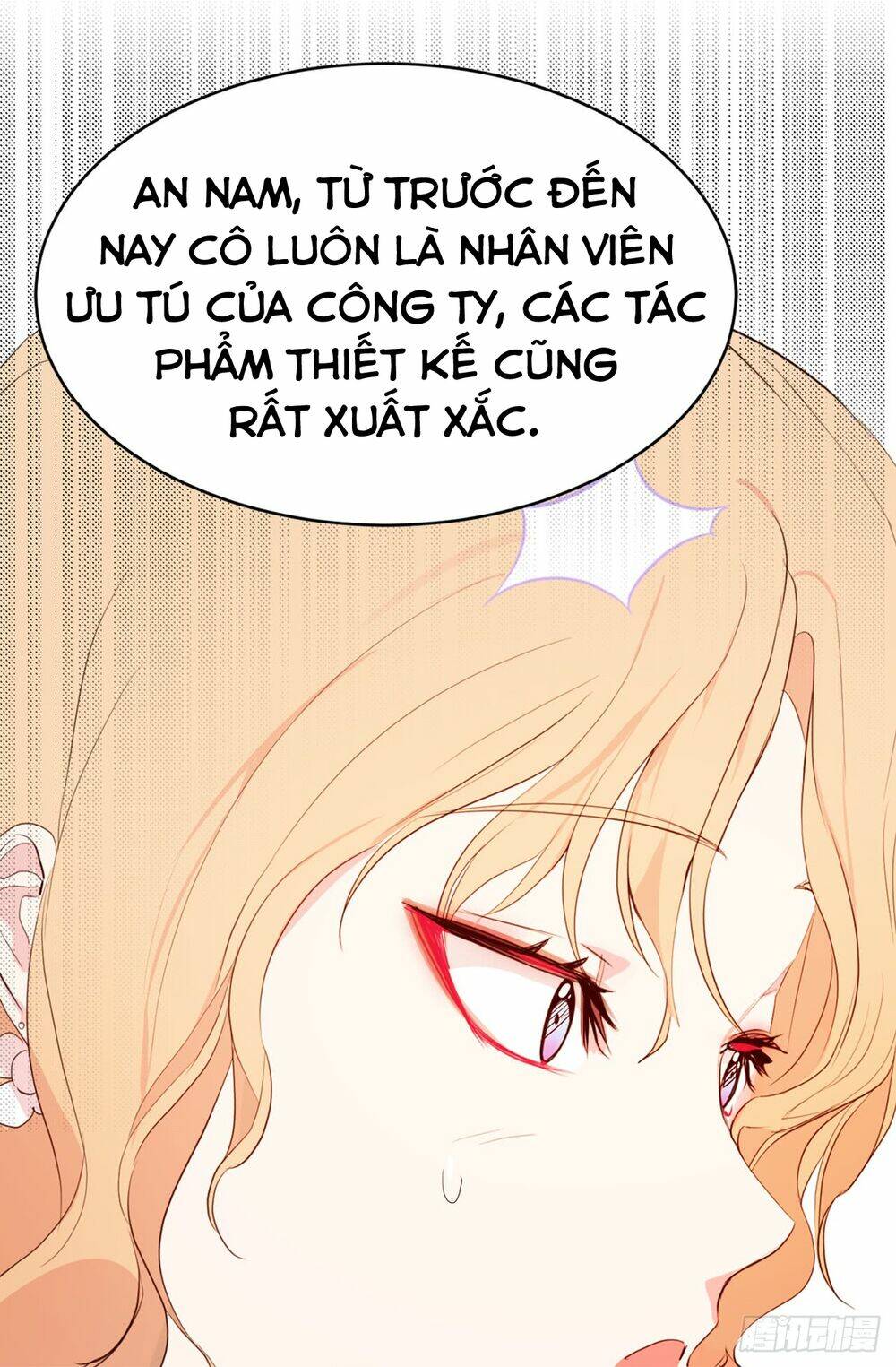 acup tiên sinh chapter 59 25