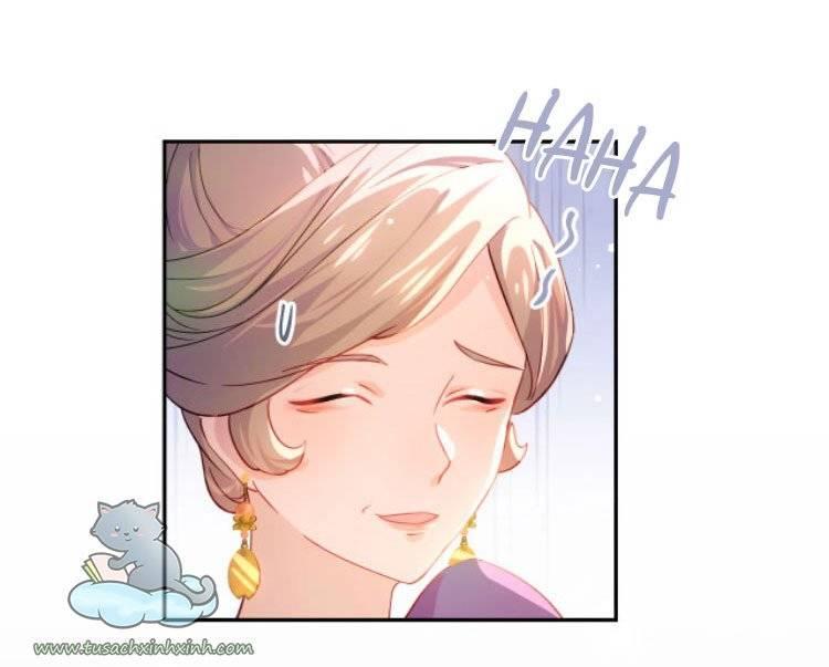 một đêm nọ đột nhiên yandere tới! chapter 16 6