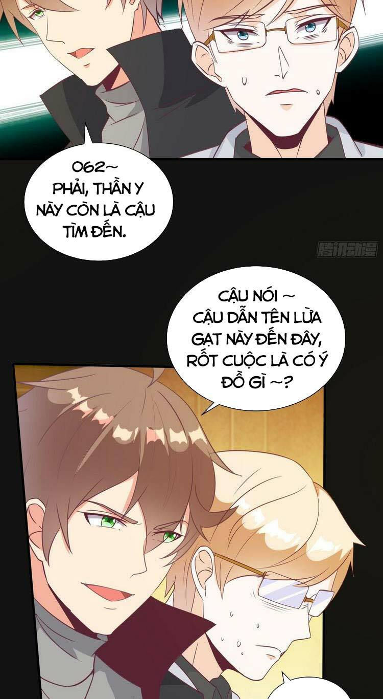 ta lập hậu cung tại tây du ký chapter 29 24