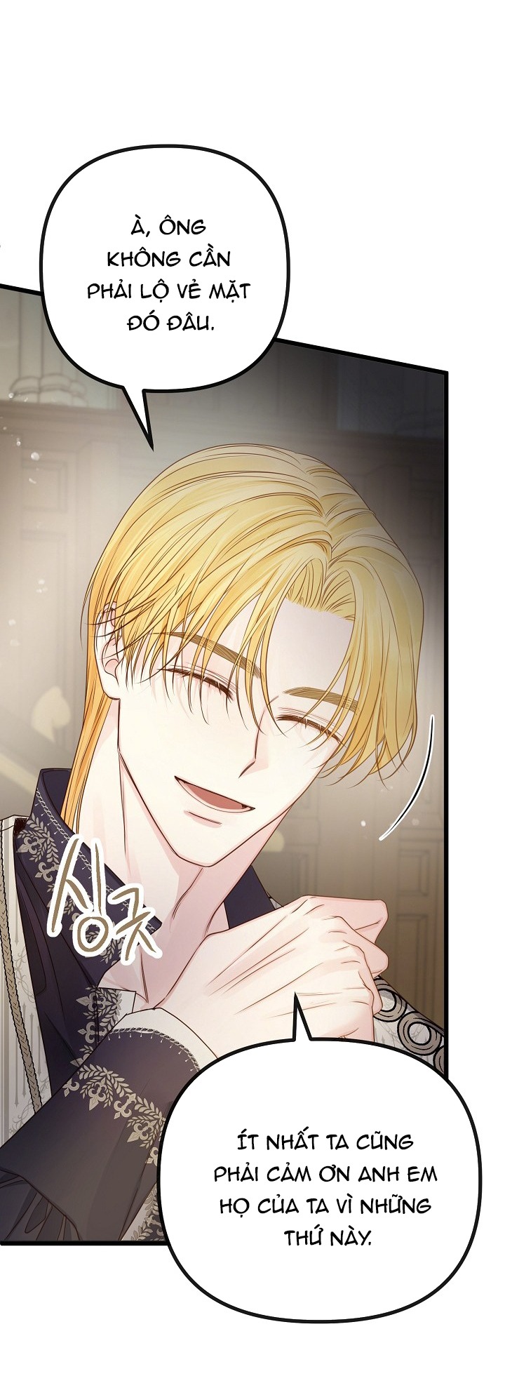 hãy giải thoát cho ta chapter 12.2 26