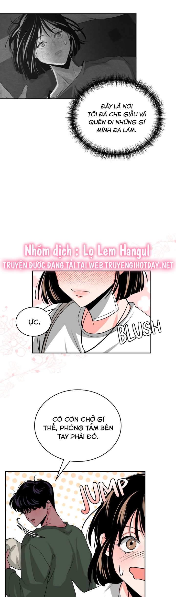 tối hậu thư chapter 47 19