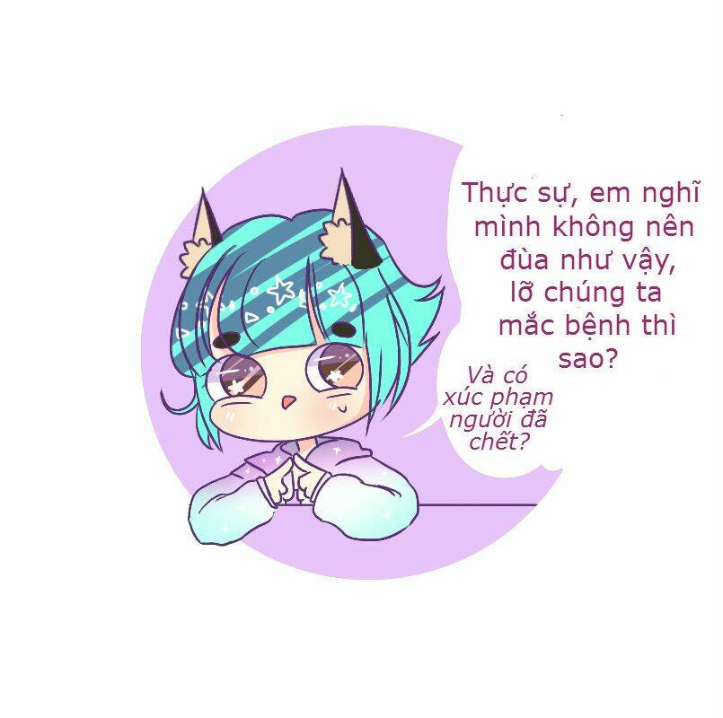 toothpaste and people chapter 4 1