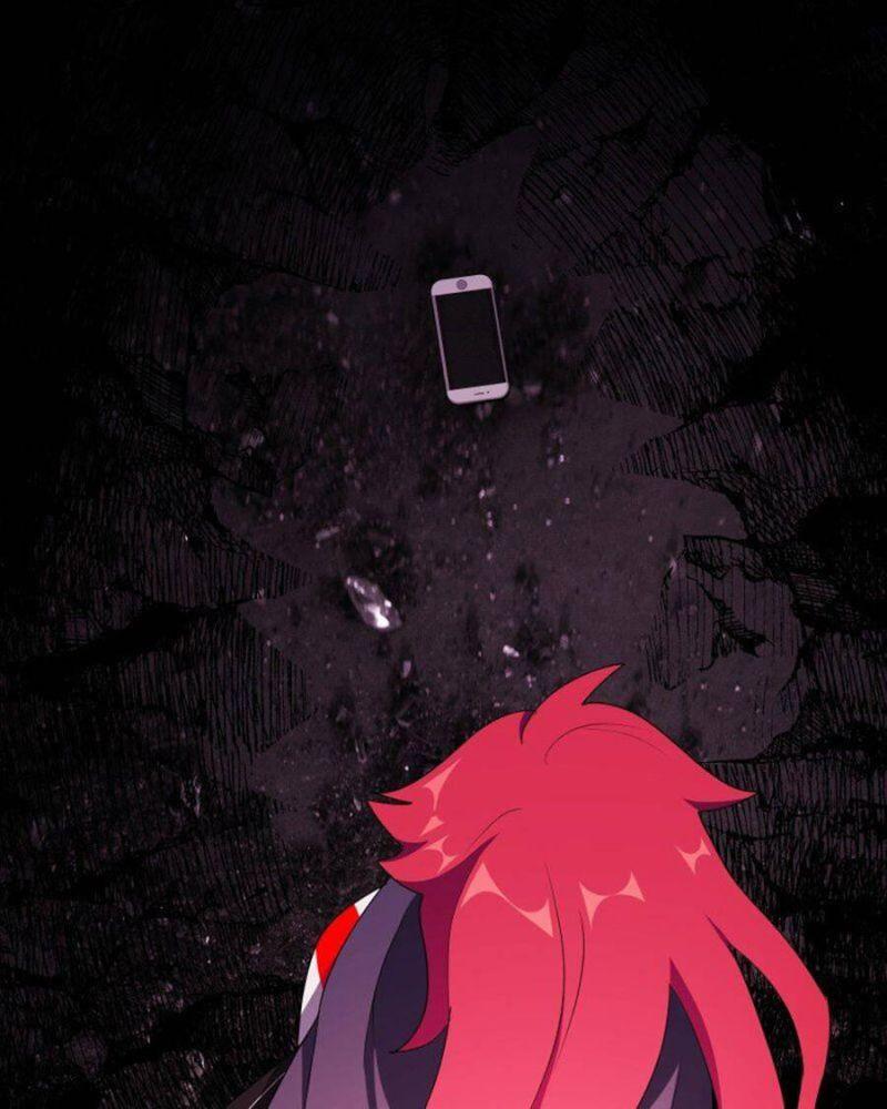 tử thần chapter 39 125