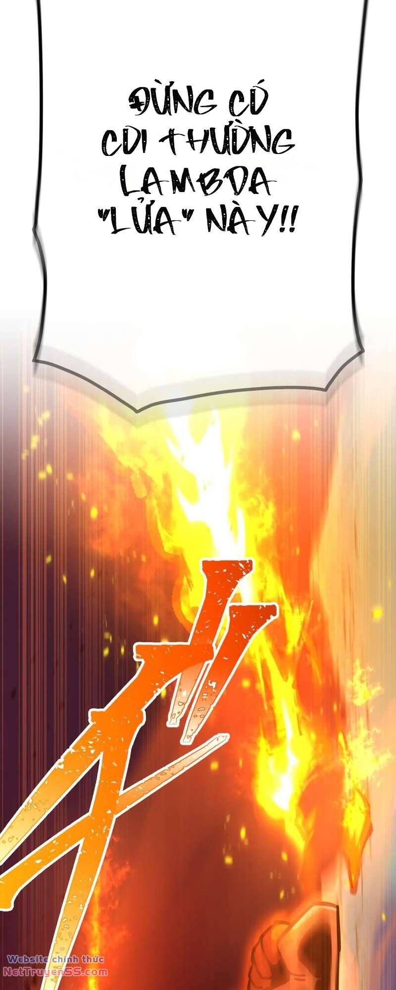 Huyết Thánh Cứu Thế Chủ~ Ta Chỉ Cần 0.0000001% Đã Trở Thành Vô Địch chapter 58 64