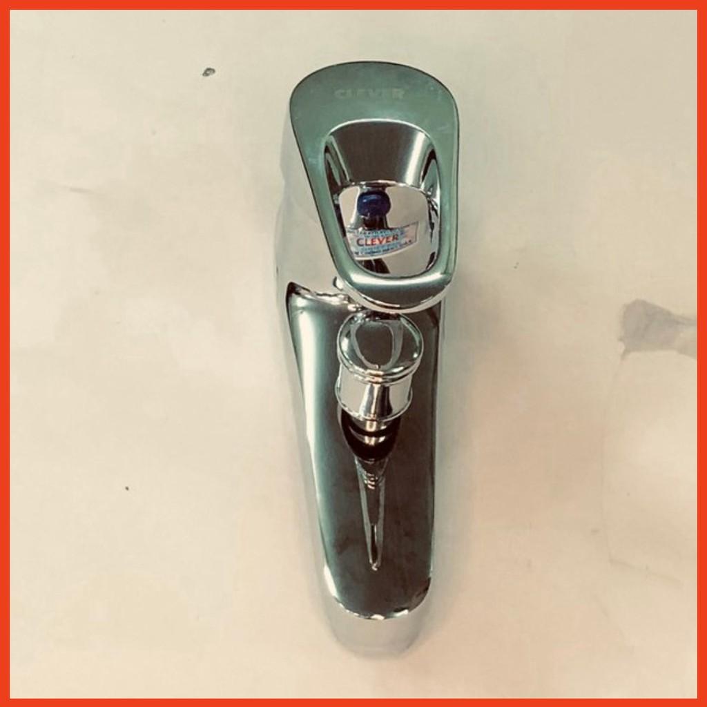 Sen tắm lạnh gật gù Clever - Model 201
