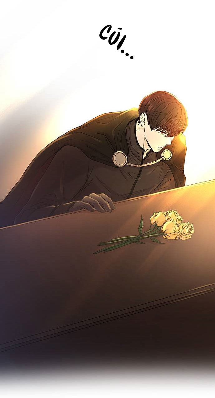 như gió trên cành cây khô chapter 33 86