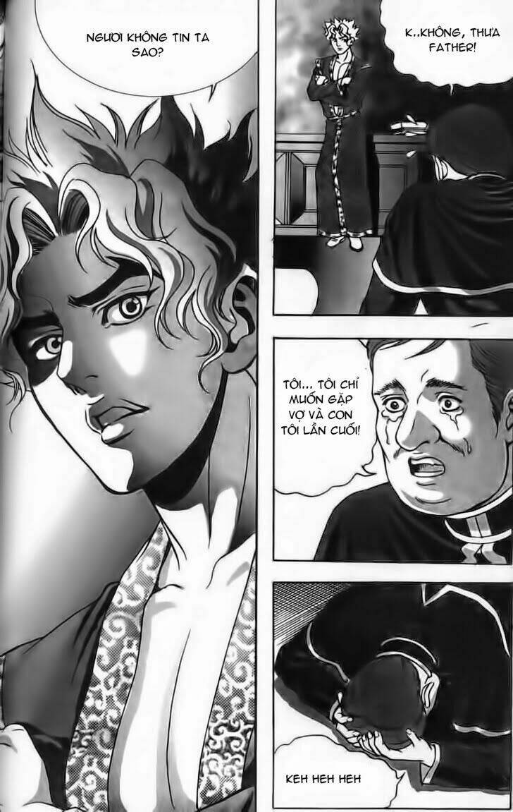 evil's return chapter 25 16