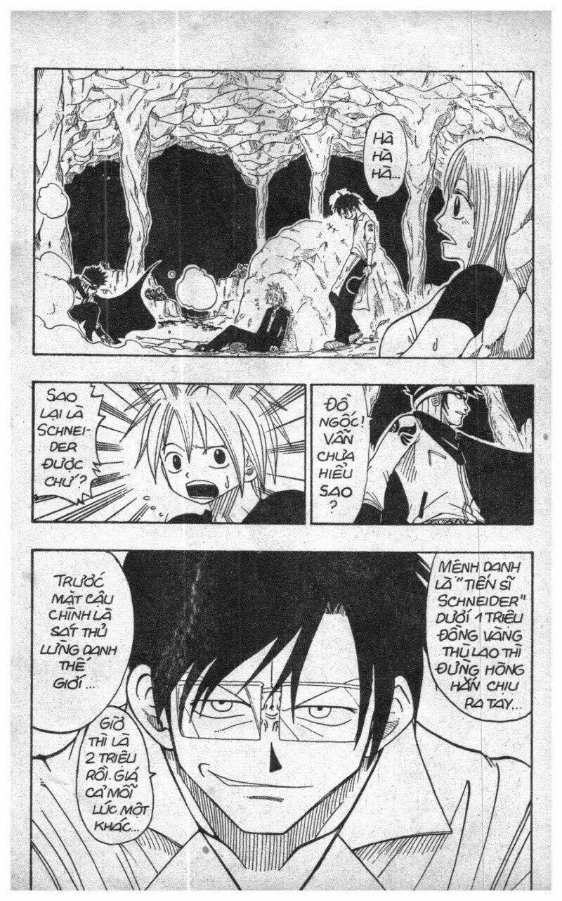 rave master (scan) chapter 4 175