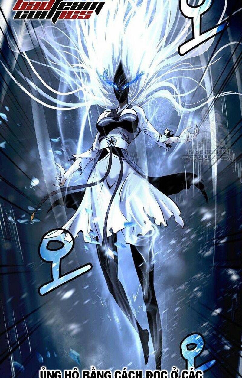 xuyên không thành hổ chapter 79 28