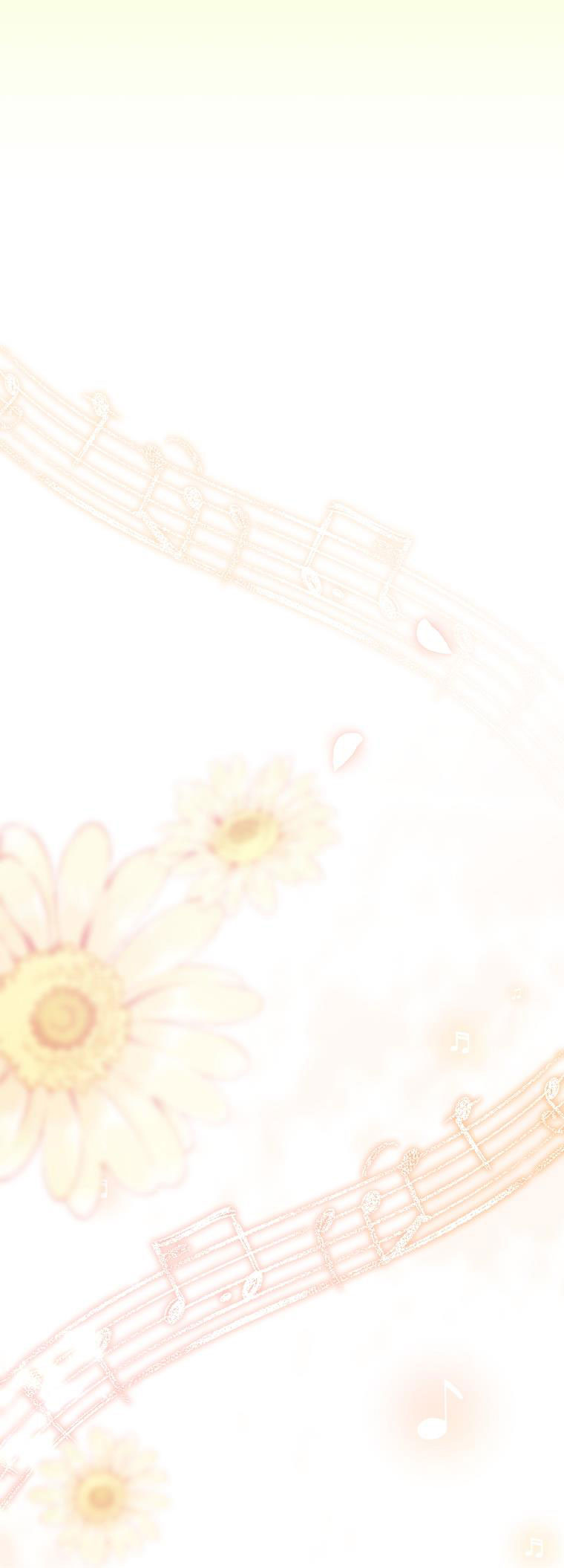 trở thành thư ký của bạo chúa chapter 110.2 23