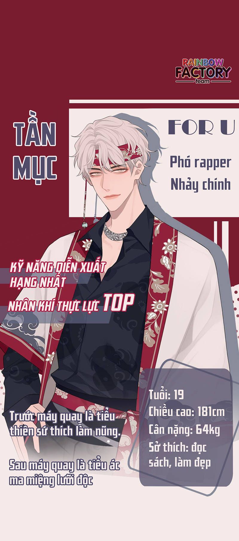 định kiến chapter 4.1 3