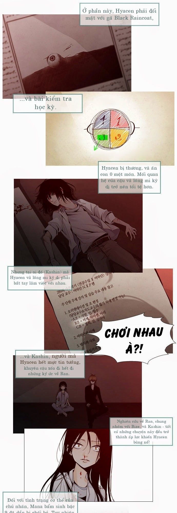 trump chapter 54.5 14