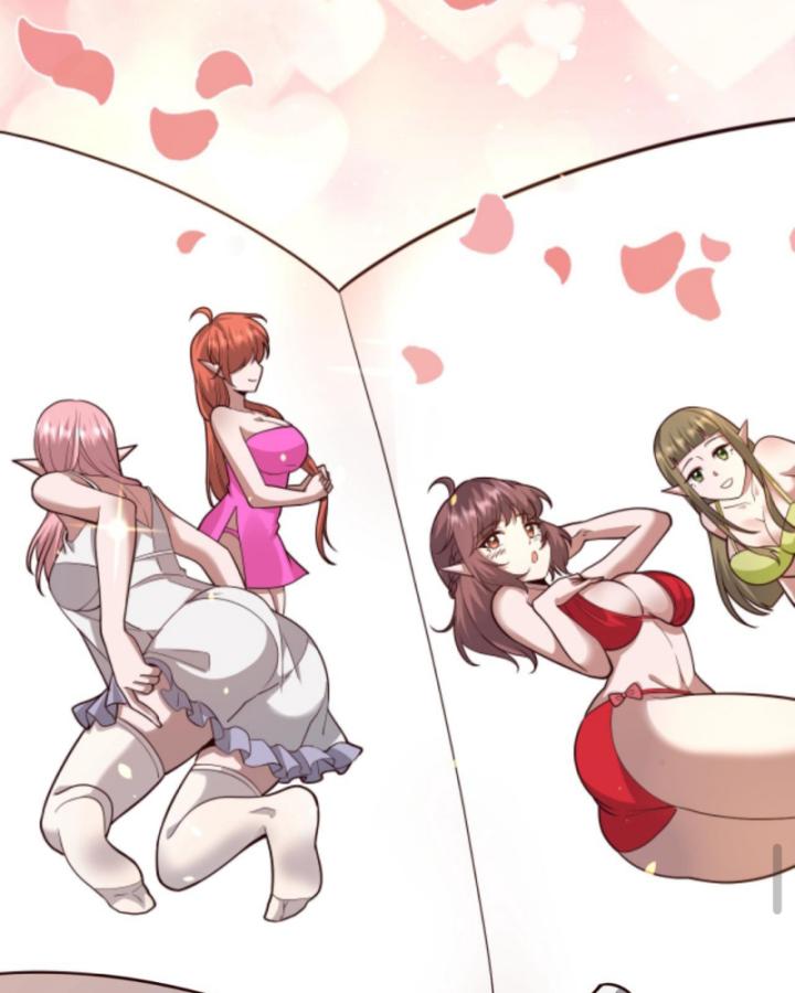 người chơi và nhân vật chính đều muốn làm hại ta chapter 155 56