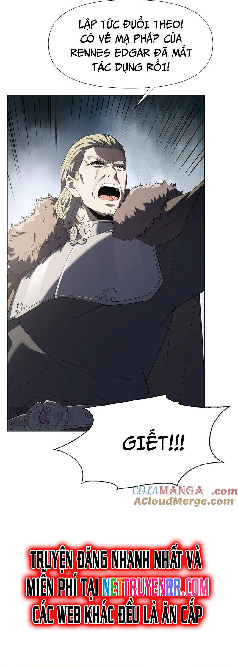 ta xây dựng đế quốc công nghiệp trên đại lục ma pháp chapter 17 42