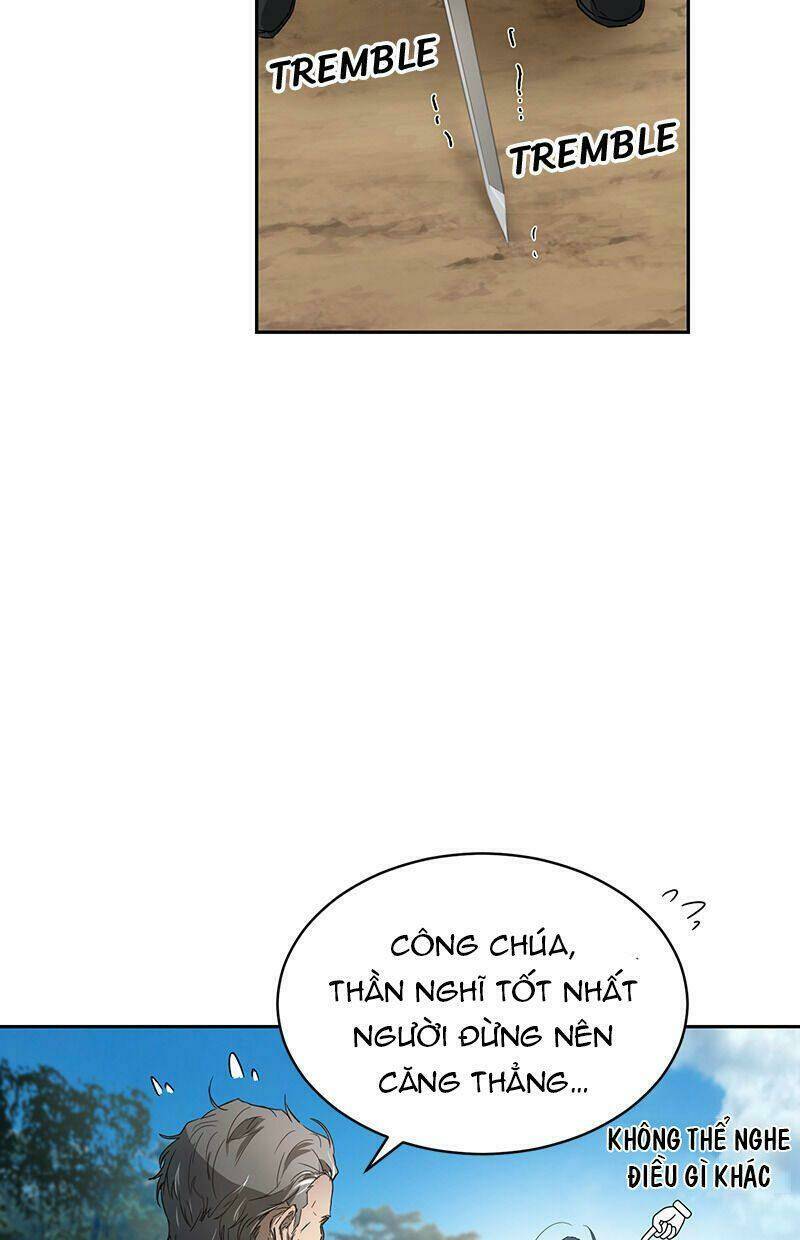 khế ước của ma tộc chapter 11 31