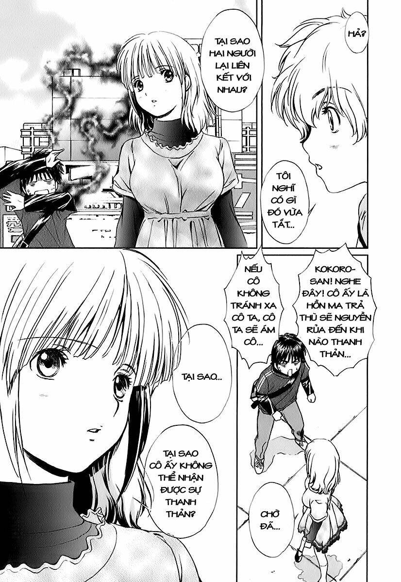 baka and boing chapter 5 5
