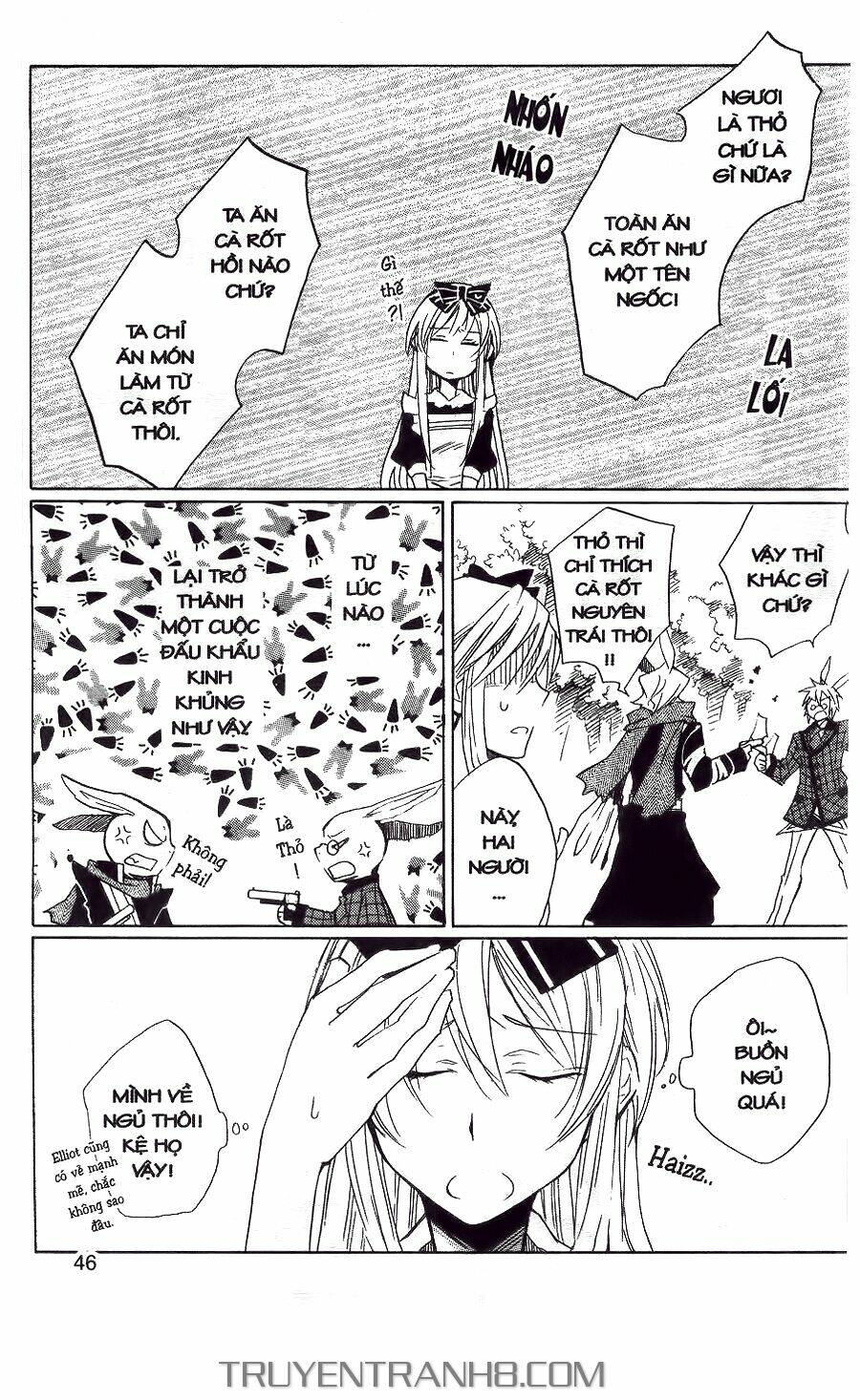 alice lạc vào xứ sở trái tim chapter 7 17