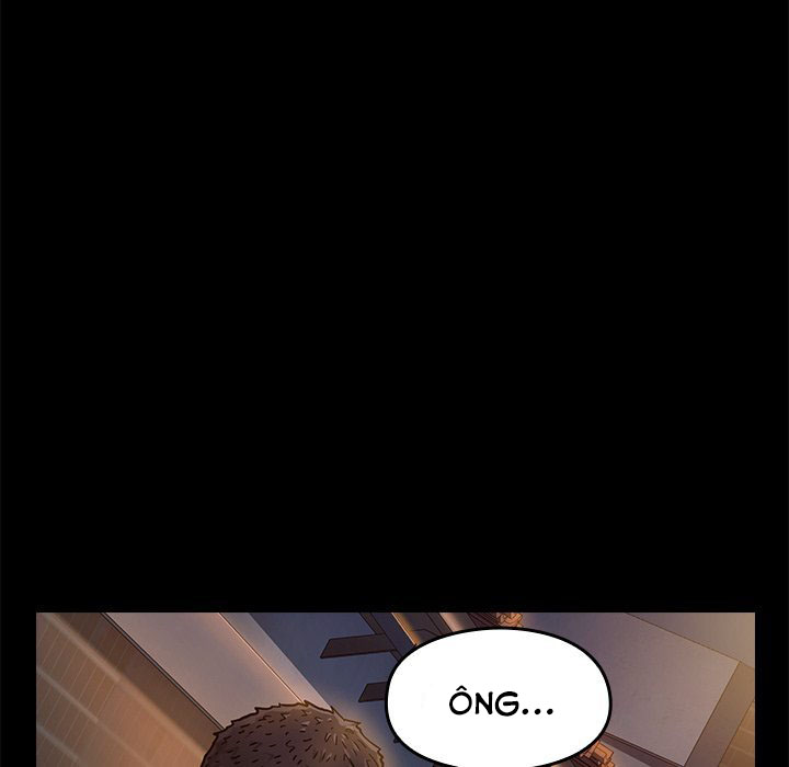 luật nhân quả chapter 9 114
